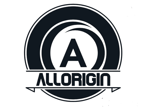 ALLORIGIN